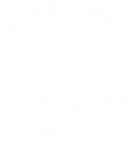 Barbearia São José